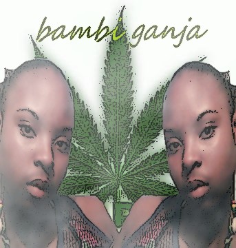 en mode un ti peu  �gri